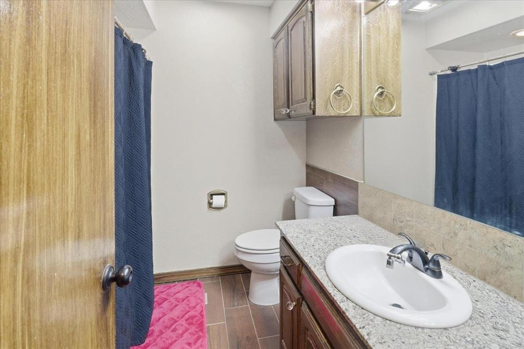 111 The Hills Street Property Photo 21