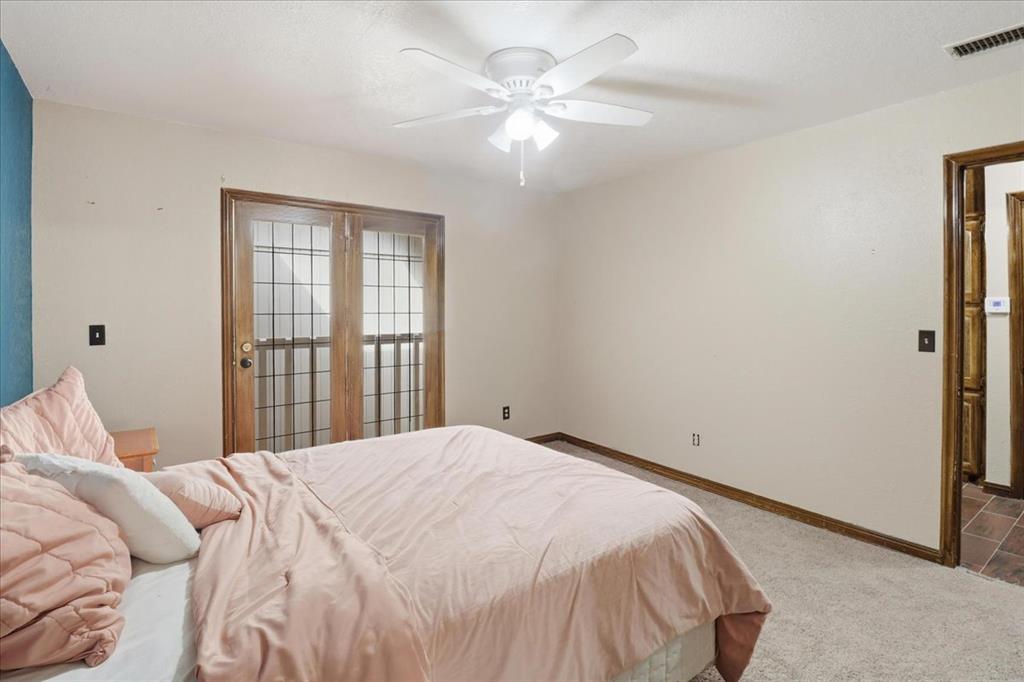 111 The Hills Street Property Photo 28