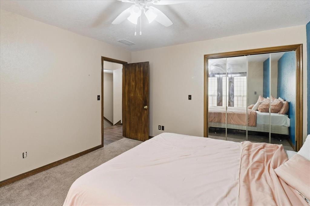 111 The Hills Street Property Photo 29