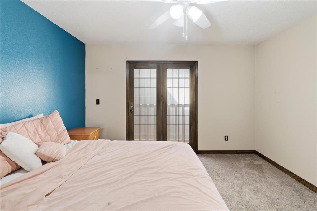 111 The Hills Street Property Photo 30