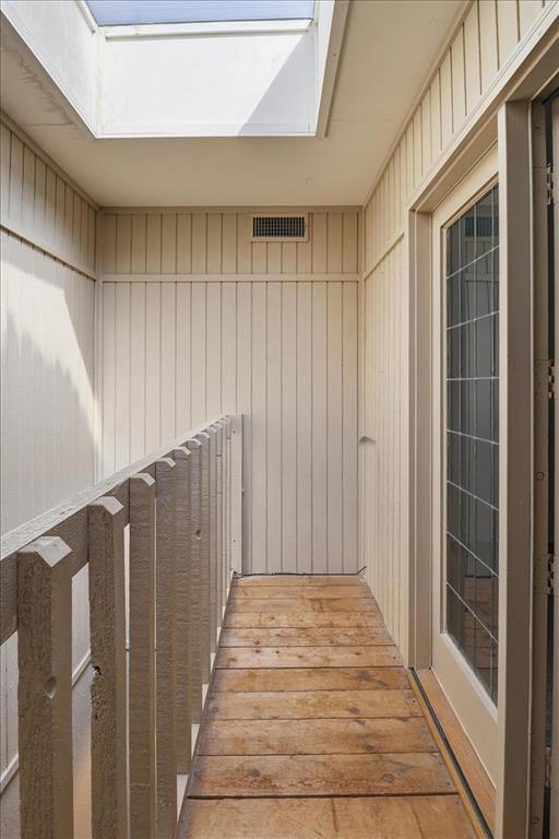 111 The Hills Street Property Photo 31