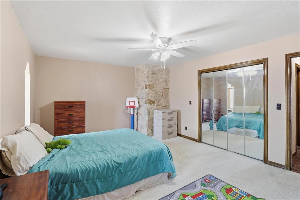 111 The Hills Street Property Photo 33