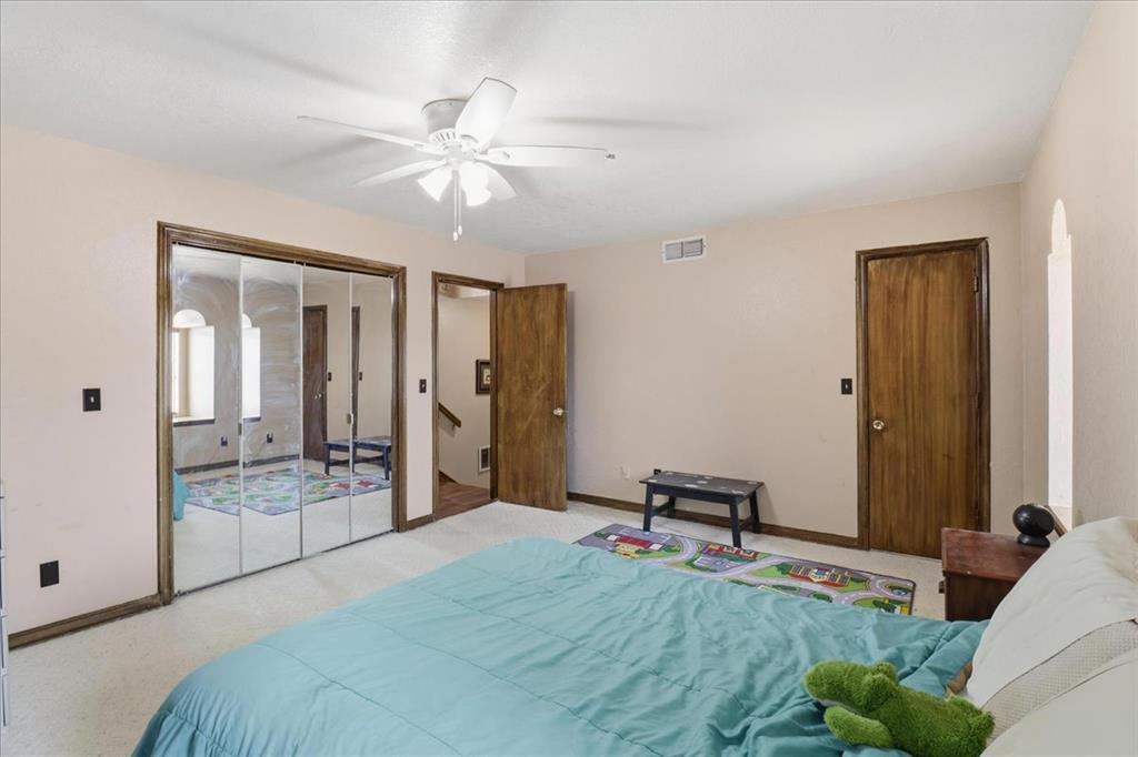 111 The Hills Street Property Photo 34