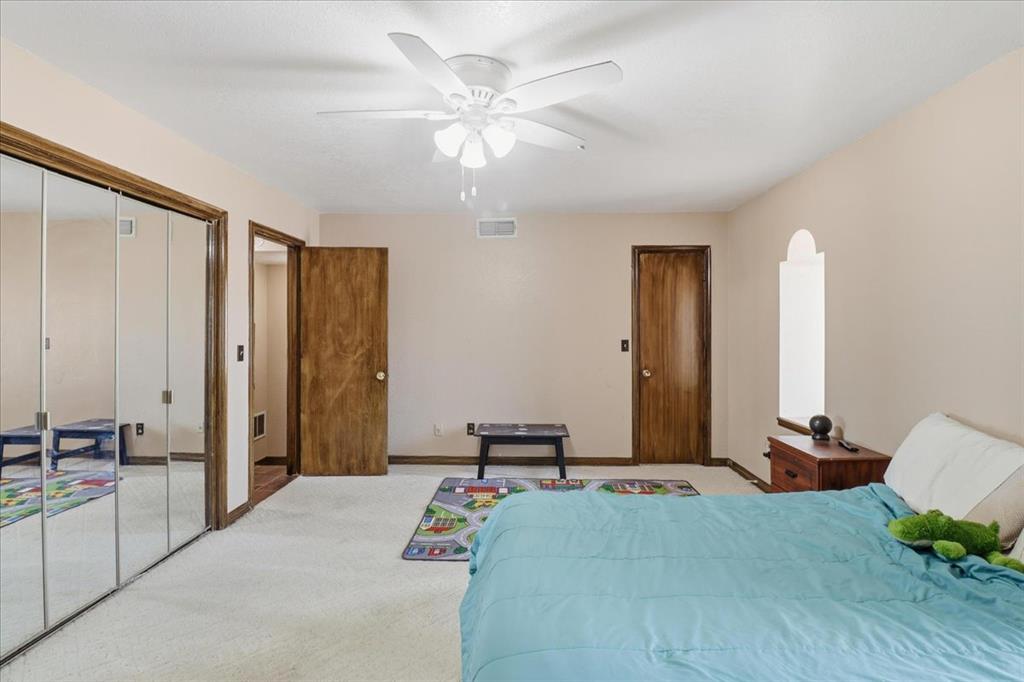 111 The Hills Street Property Photo 35