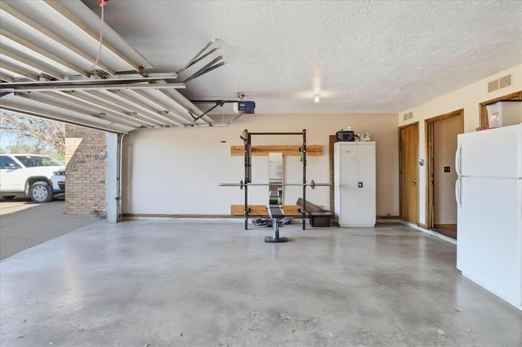 111 The Hills Street Property Photo 38