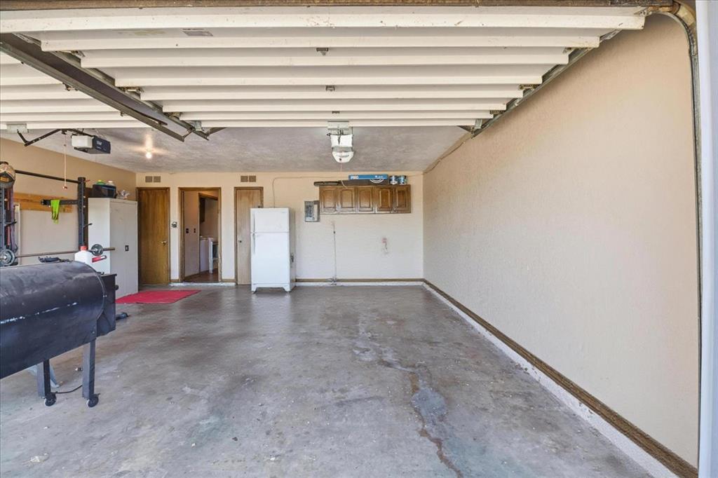 111 The Hills Street Property Photo 39