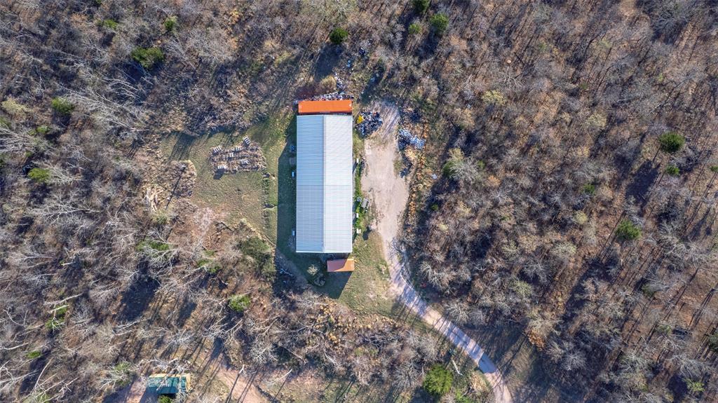2701 Mooselana Circle Property Photo 2