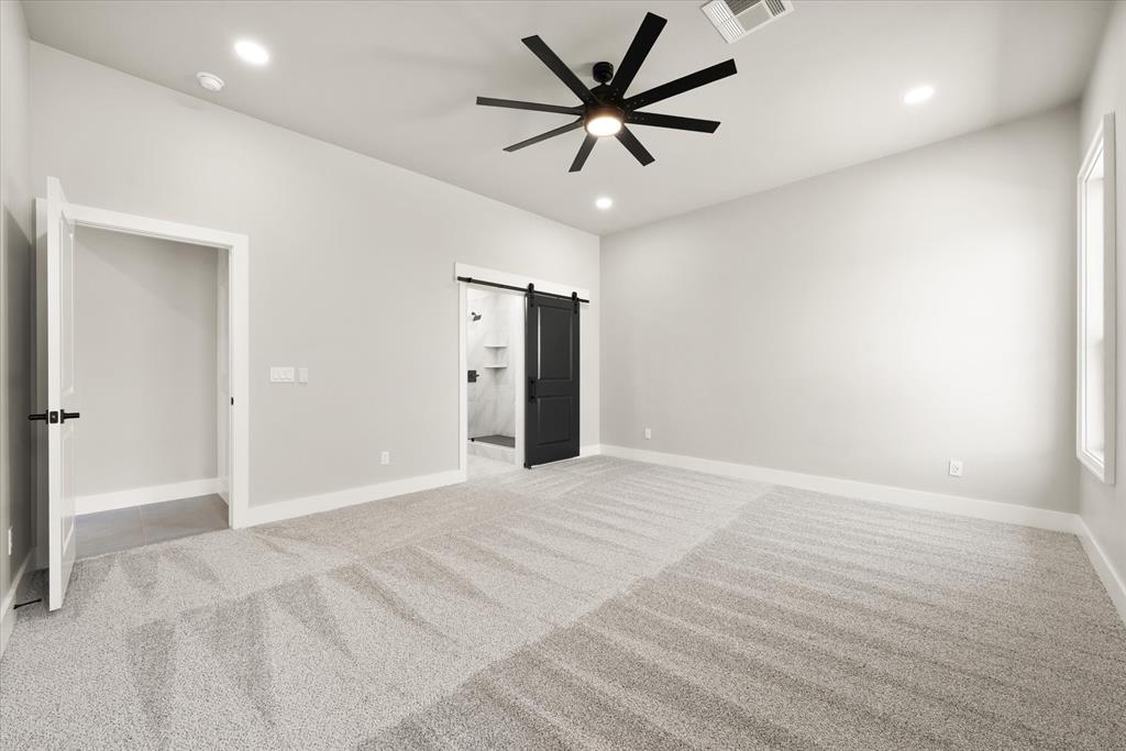 7129 Nw 155th Street Property Photo 20