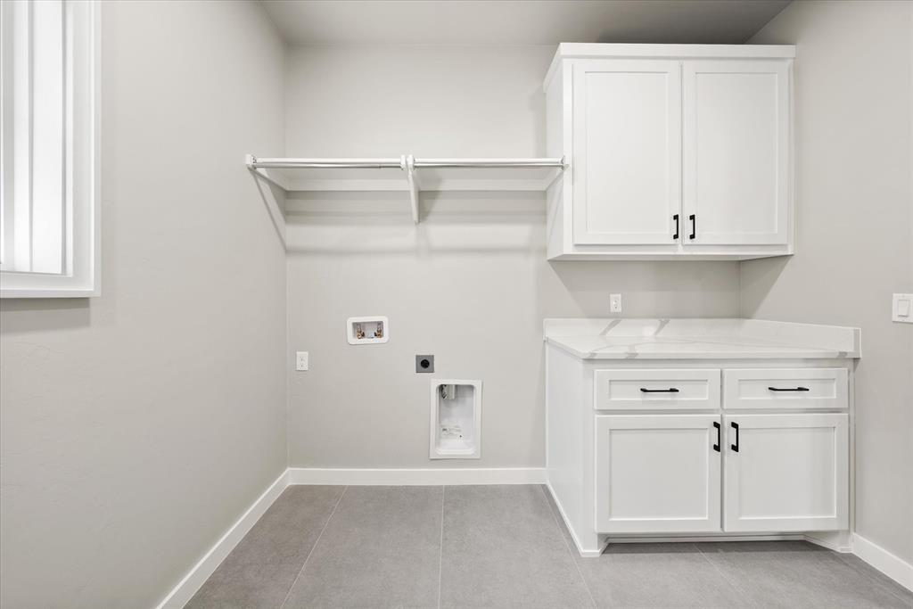 7129 Nw 155th Street Property Photo 40
