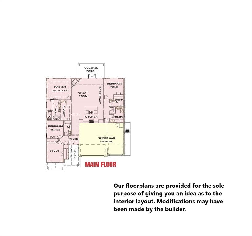 7129 Nw 155th Street Property Photo 47