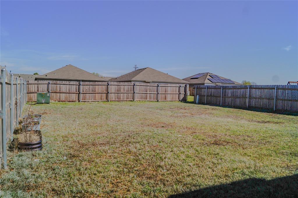 1325 Nw 112 Street Property Photo 3