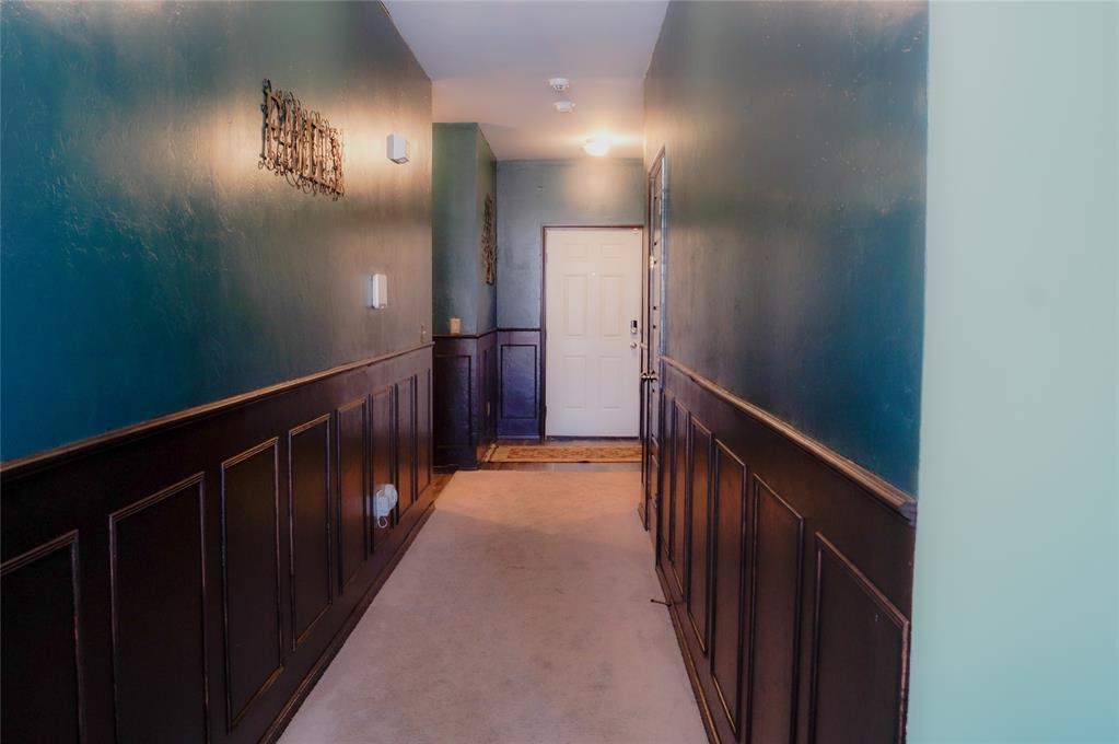 1325 Nw 112 Street Property Photo 5