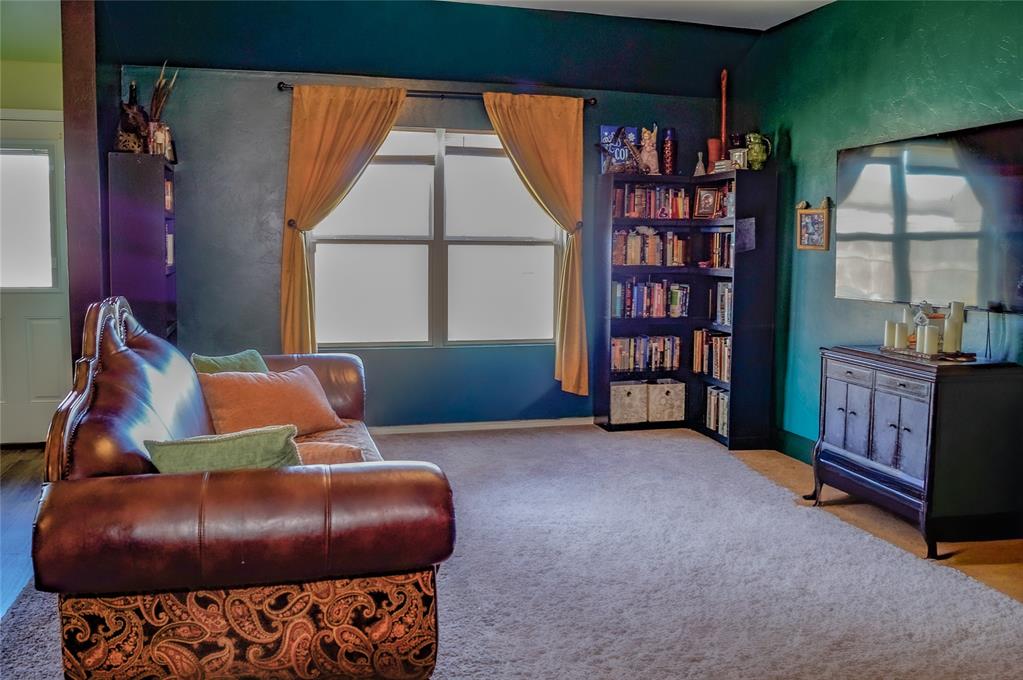 1325 Nw 112 Street Property Photo 6