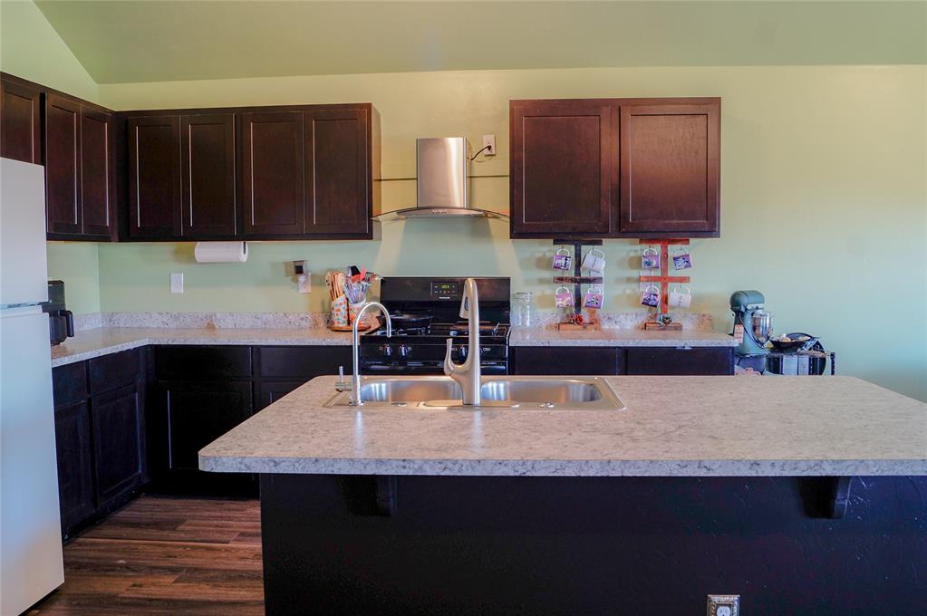1325 Nw 112 Street Property Photo 7