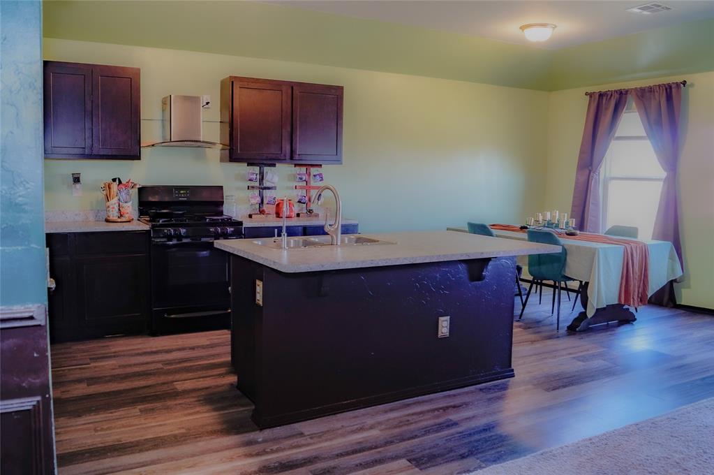 1325 Nw 112 Street Property Photo 8