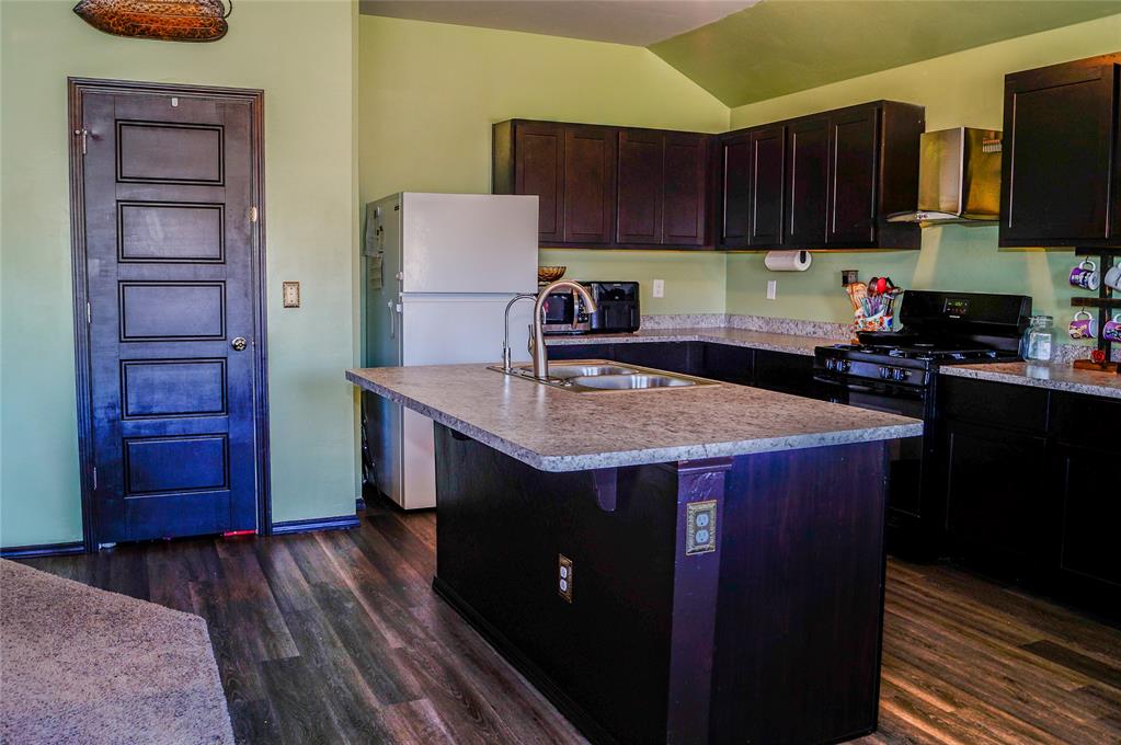 1325 Nw 112 Street Property Photo 9