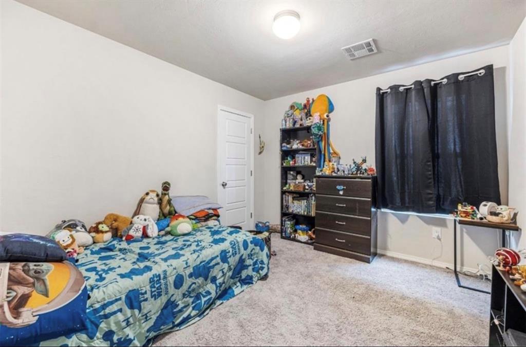 1325 Nw 112 Street Property Photo 15