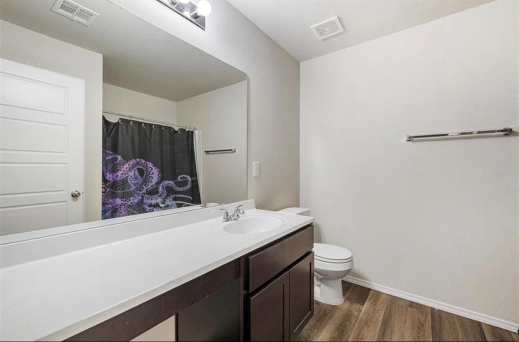 1325 Nw 112 Street Property Photo 16