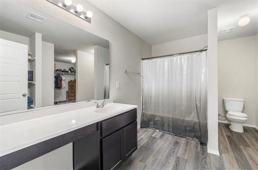 1325 Nw 112 Street Property Photo 20
