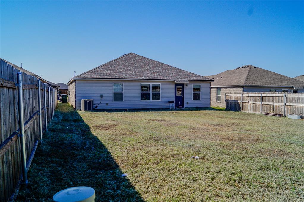 1325 Nw 112 Street Property Photo 24