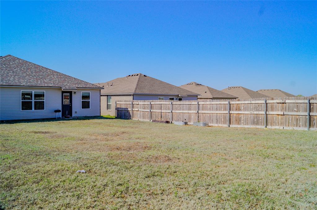 1325 Nw 112 Street Property Photo 25