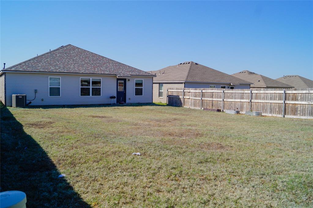 1325 Nw 112 Street Property Photo 26