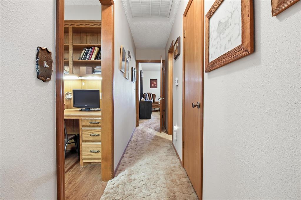 324 W 4th Street Property Photo 30