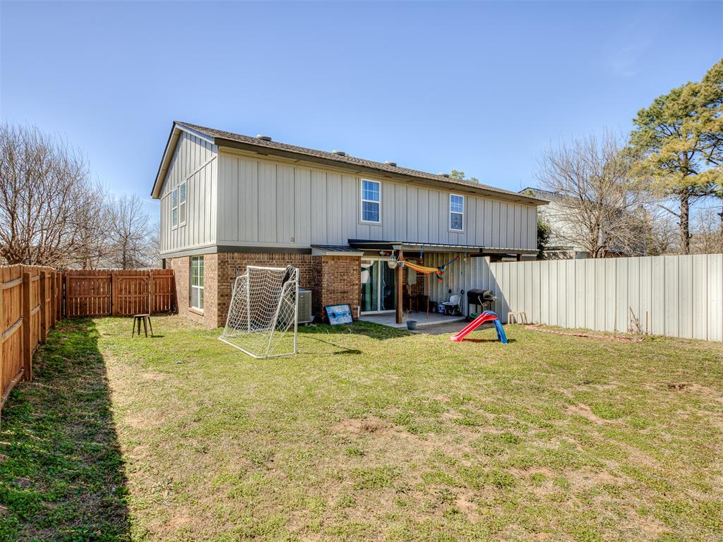 508 N Davis Avenue Property Photo 30