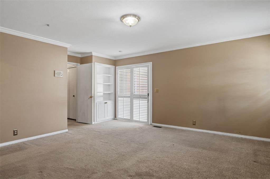 2705 Nw 120th Terrace Property Photo 12