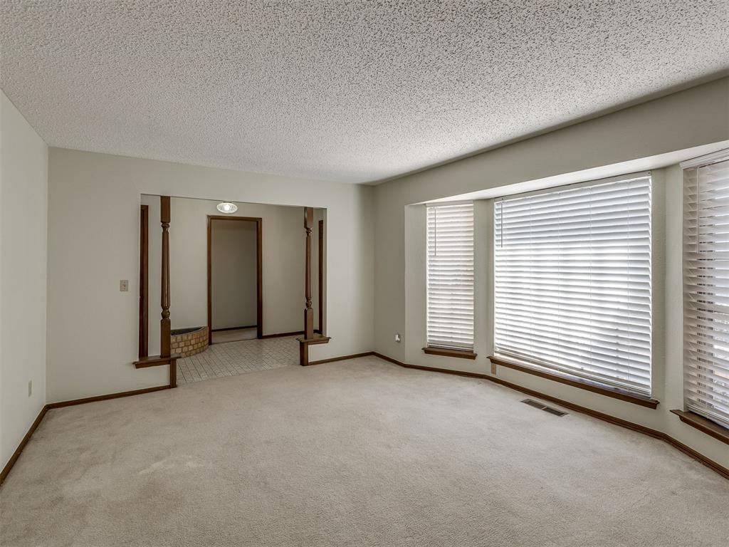 5201 Se 53rd Street Property Photo 6