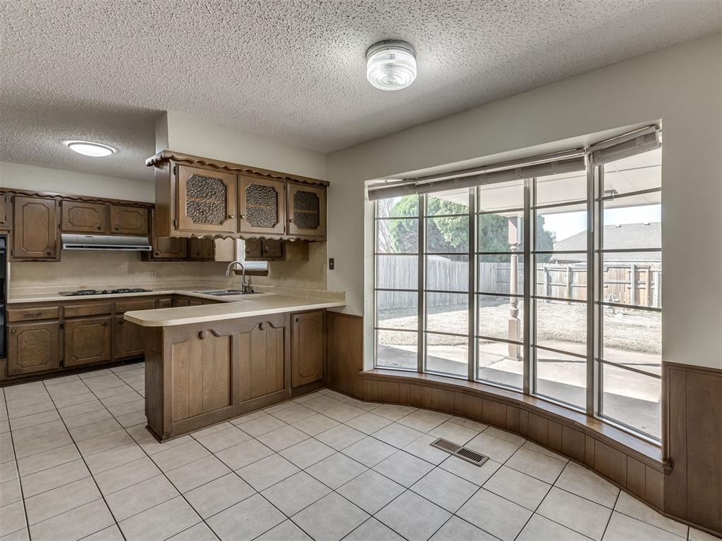 5201 Se 53rd Street Property Photo 7