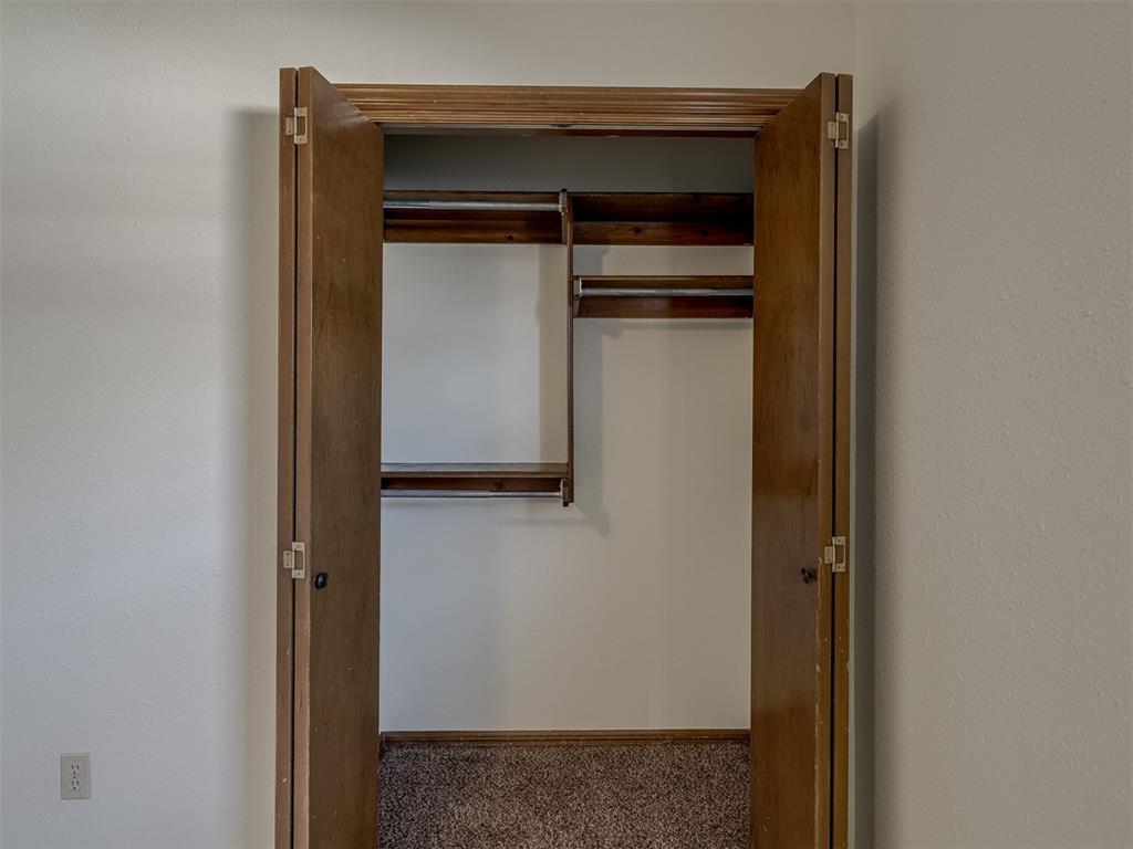 5201 Se 53rd Street Property Photo 19