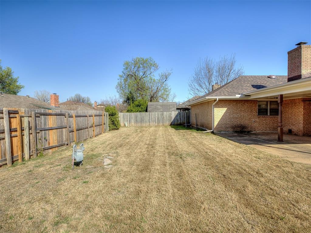 5201 Se 53rd Street Property Photo 25