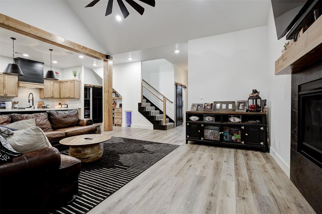4600 Mustang Park Boulevard Property Photo 10