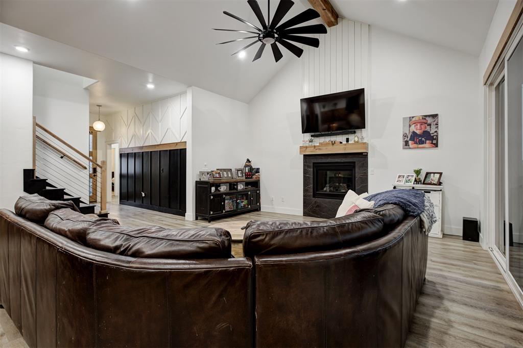 4600 Mustang Park Boulevard Property Photo 12