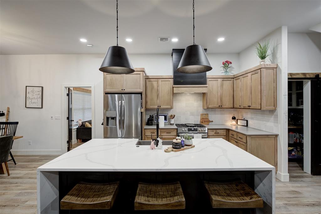 4600 Mustang Park Boulevard Property Photo 15