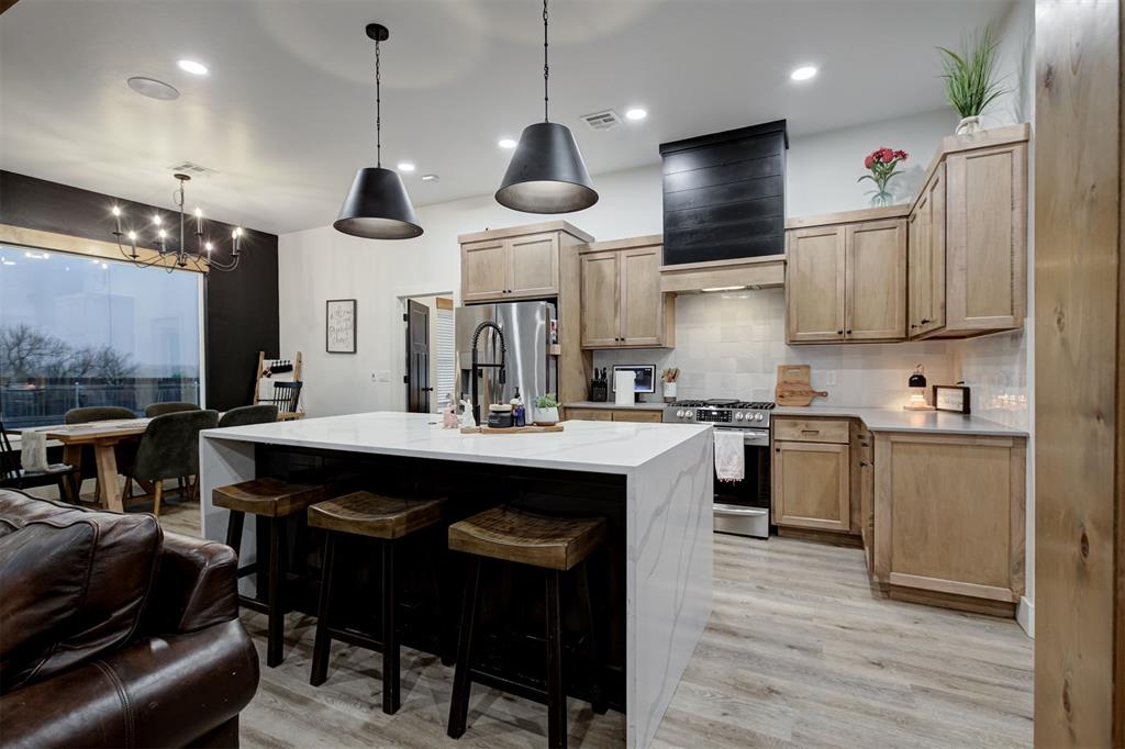 4600 Mustang Park Boulevard Property Photo 16