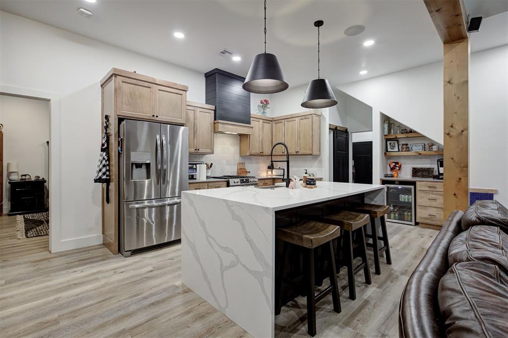4600 Mustang Park Boulevard Property Photo 17