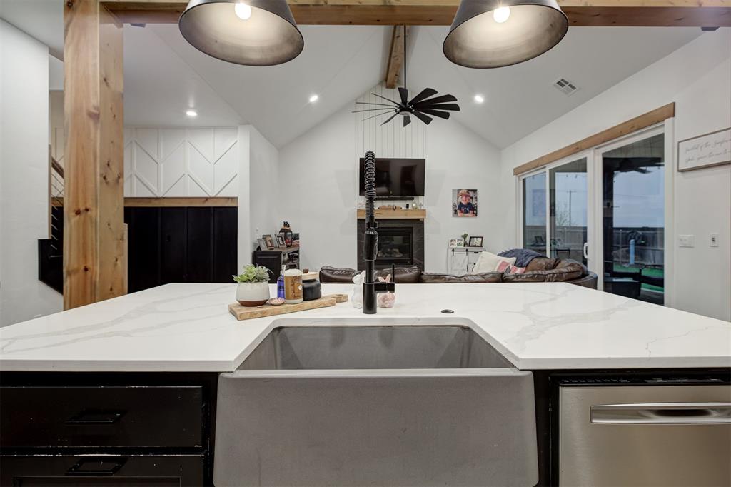4600 Mustang Park Boulevard Property Photo 18