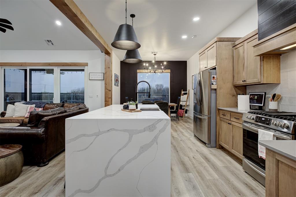 4600 Mustang Park Boulevard Property Photo 19