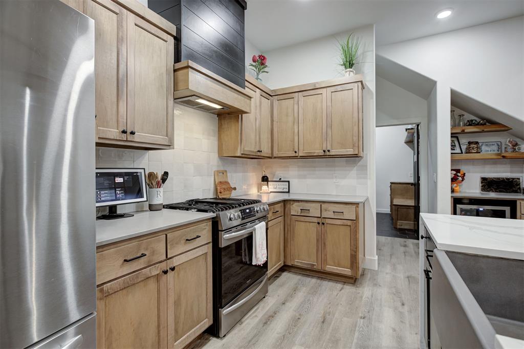 4600 Mustang Park Boulevard Property Photo 21