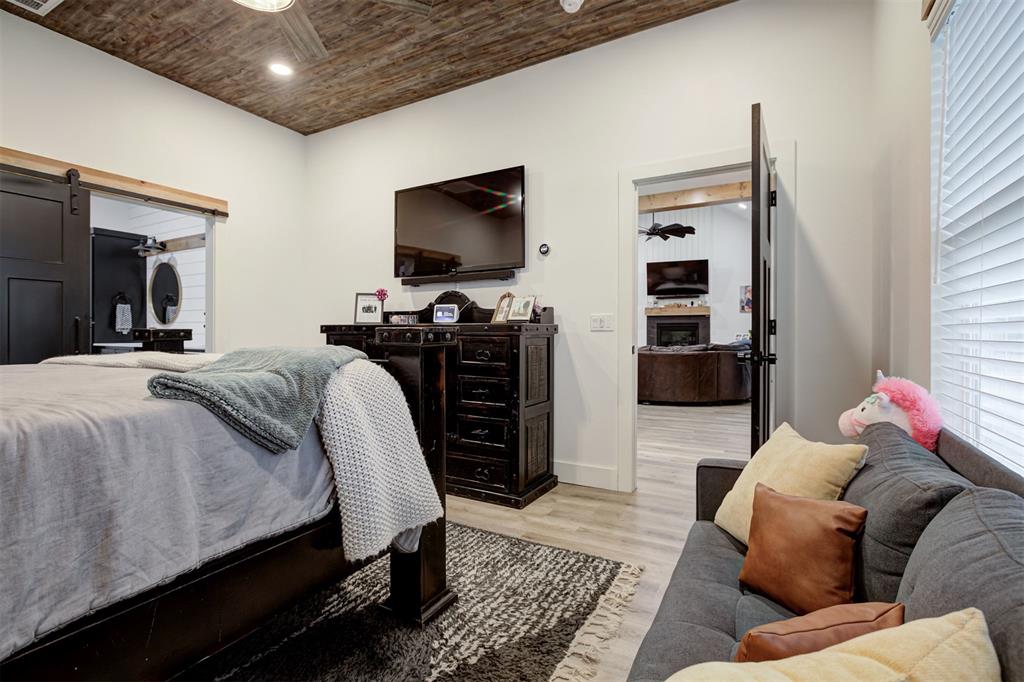 4600 Mustang Park Boulevard Property Photo 25