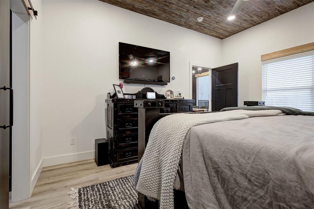 4600 Mustang Park Boulevard Property Photo 26