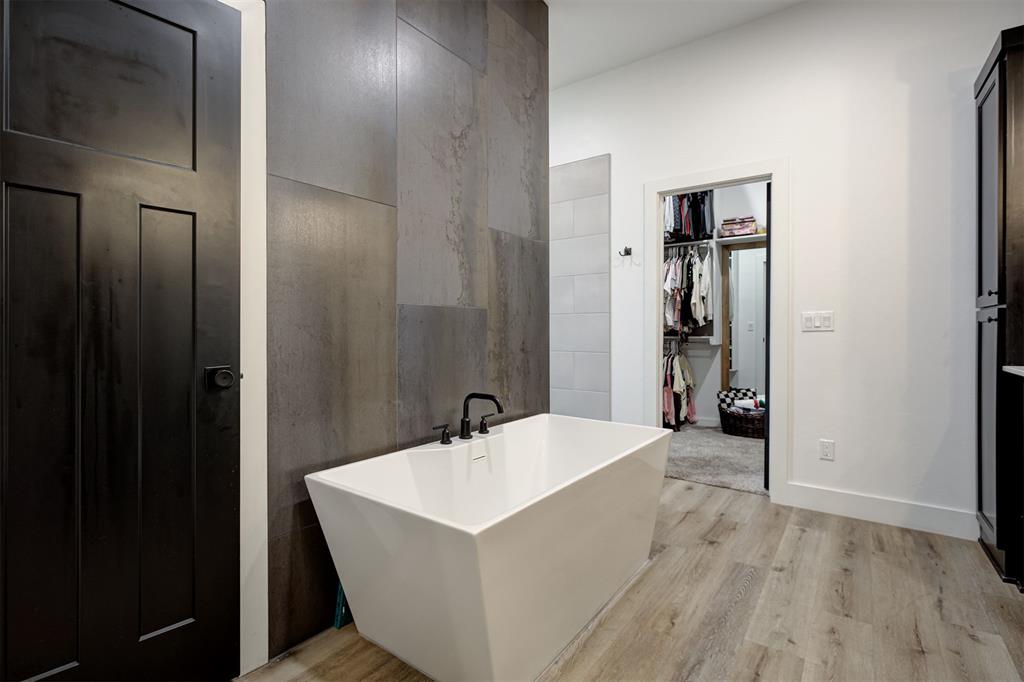 4600 Mustang Park Boulevard Property Photo 29