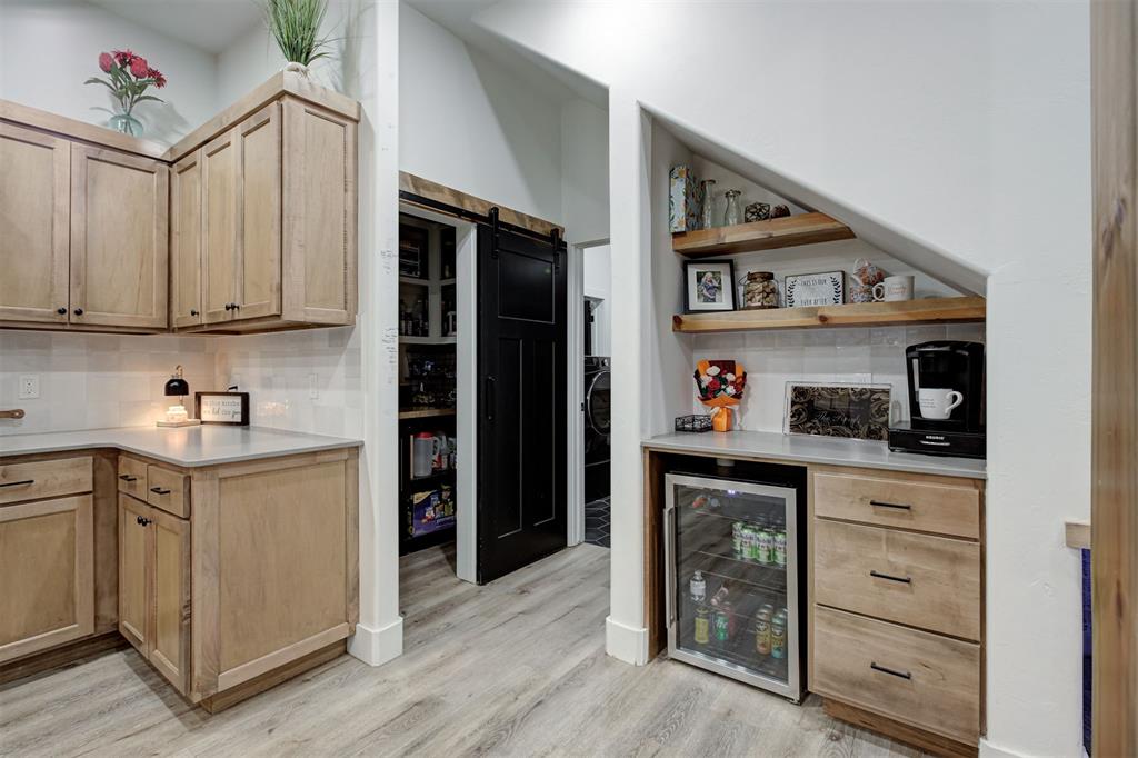 4600 Mustang Park Boulevard Property Photo 35
