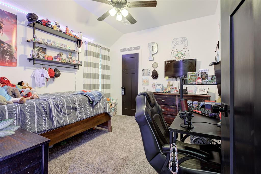 4600 Mustang Park Boulevard Property Photo 38