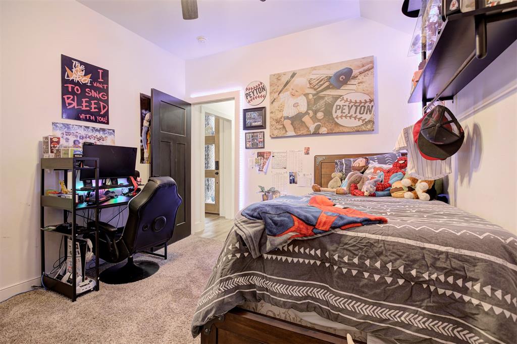 4600 Mustang Park Boulevard Property Photo 39