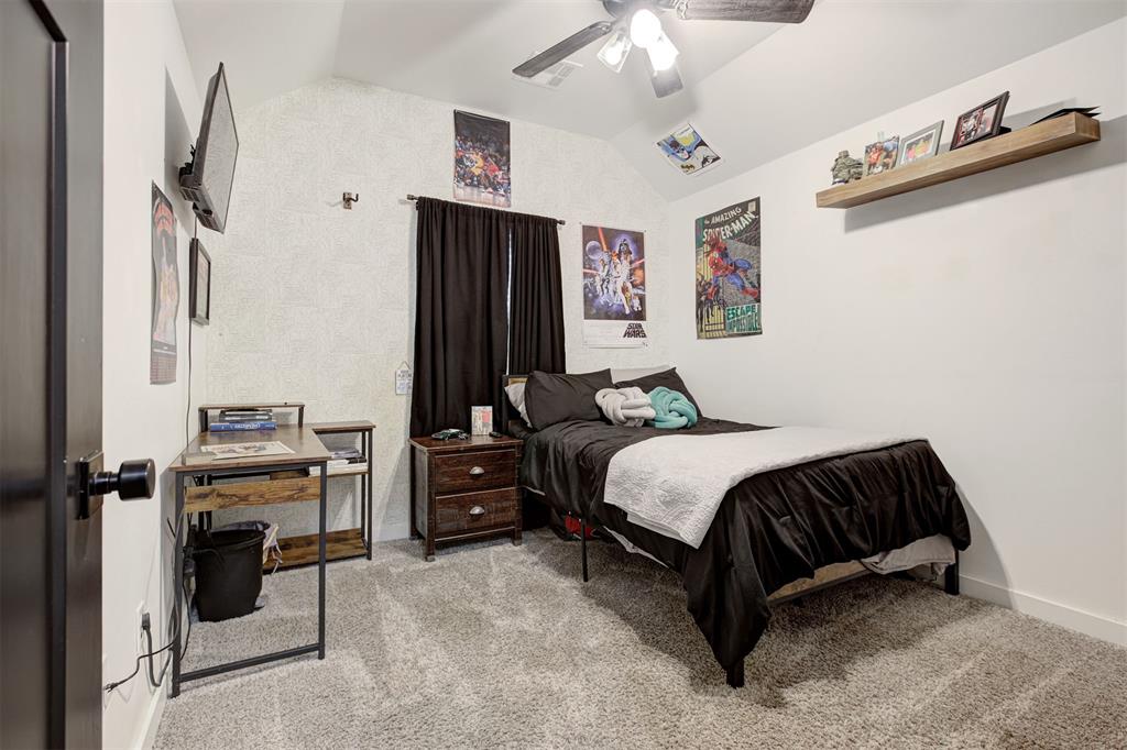 4600 Mustang Park Boulevard Property Photo 40