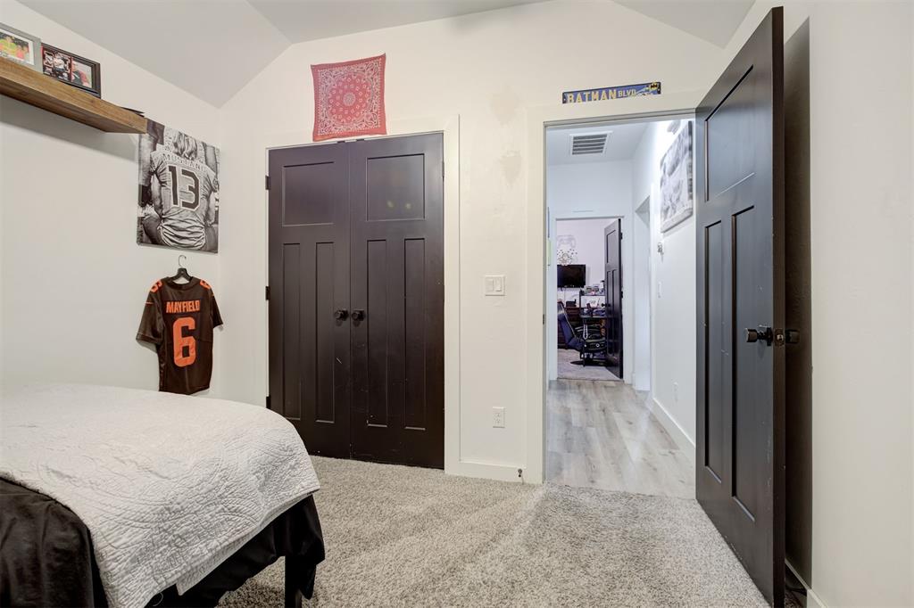 4600 Mustang Park Boulevard Property Photo 41