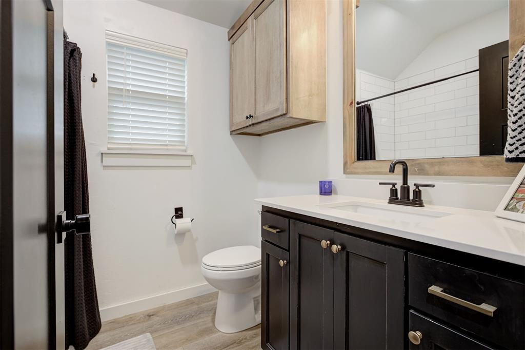 4600 Mustang Park Boulevard Property Photo 42